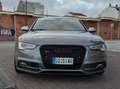 Audi S5 S5 Sportback 3.0 TFSI quattro S-Tronic Gris - thumbnail 3