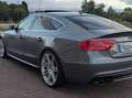 Audi S5 S5 Sportback 3.0 TFSI quattro S-Tronic Gris - thumbnail 11