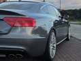 Audi S5 S5 Sportback 3.0 TFSI quattro S-Tronic Gris - thumbnail 8
