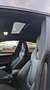 Audi S5 S5 Sportback 3.0 TFSI quattro S-Tronic Gris - thumbnail 2