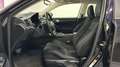 Lexus CT 200h 200h Luxe Noir - thumbnail 10