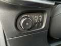 Opel Mokka 1.2 Turbo Hybrid 136pk eDCT GS | Navigatie | Camer Grijs - thumbnail 19