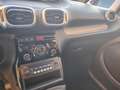 Citroen C3 Picasso BlueHDi 100 Exclusive-KM ECCEZIONALE UNIPROPRIETAR Argent - thumbnail 13