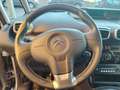 Citroen C3 Picasso BlueHDi 100 Exclusive-KM ECCEZIONALE UNIPROPRIETAR Argent - thumbnail 12
