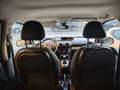Citroen C3 Picasso BlueHDi 100 Exclusive-KM ECCEZIONALE UNIPROPRIETAR Argent - thumbnail 16