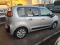 Citroen C3 Picasso BlueHDi 100 Exclusive-KM ECCEZIONALE UNIPROPRIETAR Argent - thumbnail 7