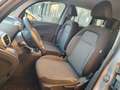 Citroen C3 Picasso BlueHDi 100 Exclusive-KM ECCEZIONALE UNIPROPRIETAR Argent - thumbnail 11