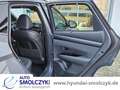 Hyundai TUCSON N LINE X 1.6 T-GDI 4WD+NAVI+LED Grau - thumbnail 11