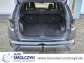 Hyundai TUCSON N LINE X 1.6 T-GDI 4WD+NAVI+LED Grau - thumbnail 4