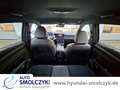 Hyundai TUCSON N LINE X 1.6 T-GDI 4WD+NAVI+LED Grau - thumbnail 6