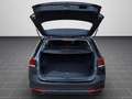 Volkswagen Passat Variant 2,0 TDI NAVI/LED/RFK/Sitzheizung Grau - thumbnail 5