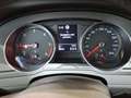 Volkswagen Passat Variant 2,0 TDI NAVI/LED/RFK/Sitzheizung Grau - thumbnail 7
