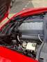 Chevrolet Corvette Deportivo Automático de 3 Puertas Rojo - thumbnail 10