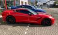 Chevrolet Corvette Deportivo Automático de 3 Puertas Rojo - thumbnail 2