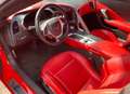 Chevrolet Corvette Deportivo Automático de 3 Puertas Rojo - thumbnail 6