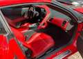 Chevrolet Corvette Deportivo Automático de 3 Puertas Rojo - thumbnail 7