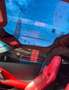 Chevrolet Corvette Deportivo Automático de 3 Puertas Rojo - thumbnail 9