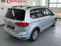 Volkswagen Touran 2.0 TDI Comfortline*DSG*ACC*SitzH* Silber - thumbnail 8