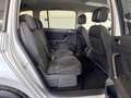 Volkswagen Touran 2.0 TDI Comfortline*DSG*ACC*SitzH* Silber - thumbnail 20