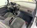 Volkswagen Touran 2.0 TDI Comfortline*DSG*ACC*SitzH* Silber - thumbnail 21
