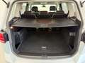 Volkswagen Touran 2.0 TDI Comfortline*DSG*ACC*SitzH* Silber - thumbnail 19
