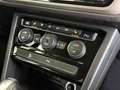 Volkswagen Touran 2.0 TDI Comfortline*DSG*ACC*SitzH* Silber - thumbnail 27