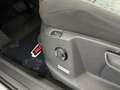 Volkswagen Touran 2.0 TDI Comfortline*DSG*ACC*SitzH* Silber - thumbnail 14