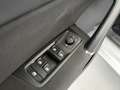 Volkswagen Touran 2.0 TDI Comfortline*DSG*ACC*SitzH* Silber - thumbnail 15