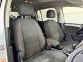 Volkswagen Touran 2.0 TDI Comfortline*DSG*ACC*SitzH* Silber - thumbnail 23