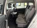 Volkswagen Touran 2.0 TDI Comfortline*DSG*ACC*SitzH* Silber - thumbnail 17