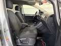 Volkswagen Touran 2.0 TDI Comfortline*DSG*ACC*SitzH* Silber - thumbnail 22