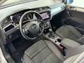 Volkswagen Touran 2.0 TDI Comfortline*DSG*ACC*SitzH* Silber - thumbnail 11
