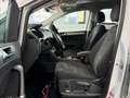 Volkswagen Touran 2.0 TDI Comfortline*DSG*ACC*SitzH* Silber - thumbnail 10