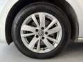 Volkswagen Touran 2.0 TDI Comfortline*DSG*ACC*SitzH* Silber - thumbnail 28