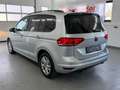 Volkswagen Touran 2.0 TDI Comfortline*DSG*ACC*SitzH* Silber - thumbnail 5