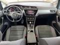 Volkswagen Touran 2.0 TDI Comfortline*DSG*ACC*SitzH* Silber - thumbnail 9