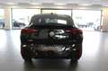 BMW X2 2.0 D S-Drive 150 CV M-Sport Pro KM0 MY24 Zwart - thumbnail 6