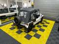 Austin Mini Moke Wit - thumbnail 8