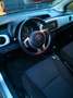 Toyota Yaris Hybrid Yaris 1.33 VVT-i Multi Mode Life - thumbnail 6