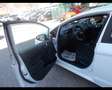 Ford Fiesta 5p 1.5 tdci 75cv Titanium Blanc - thumbnail 5