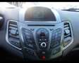 Ford Fiesta 5p 1.5 tdci 75cv Titanium Blanc - thumbnail 9