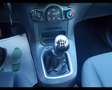 Ford Fiesta 5p 1.5 tdci 75cv Titanium bijela - thumbnail 10