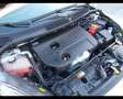 Ford Fiesta 5p 1.5 tdci 75cv Titanium White - thumbnail 18