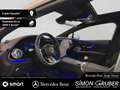 Mercedes-Benz EQS 53 4M AMG 4*Massage/Sitzklima Mod 25 118kwh Blanc - thumbnail 3