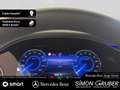 Mercedes-Benz EQS 53 4M AMG 4*Massage/Sitzklima Mod 25 118kwh Blanc - thumbnail 11