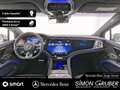 Mercedes-Benz EQS 53 4M AMG 4*Massage/Sitzklima Mod 25 118kwh Weiß - thumbnail 3
