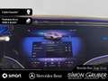 Mercedes-Benz EQS 53 4M AMG 4*Massage/Sitzklima Mod 25 118kwh Weiß - thumbnail 18