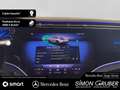 Mercedes-Benz EQS 53 4M AMG 4*Massage/Sitzklima Mod 25 118kwh Blanc - thumbnail 16