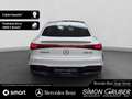 Mercedes-Benz EQS 53 4M AMG 4*Massage/Sitzklima Mod 25 118kwh Blanc - thumbnail 27