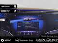 Mercedes-Benz EQS 53 4M AMG 4*Massage/Sitzklima Mod 25 118kwh Blanc - thumbnail 20